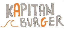 Kapitan Burger