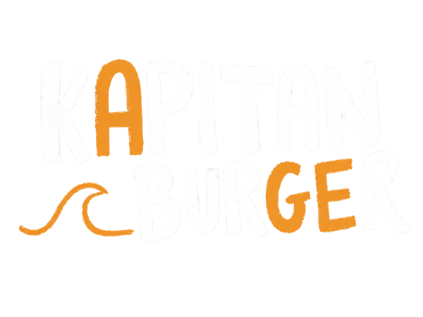 Kapitan Burger