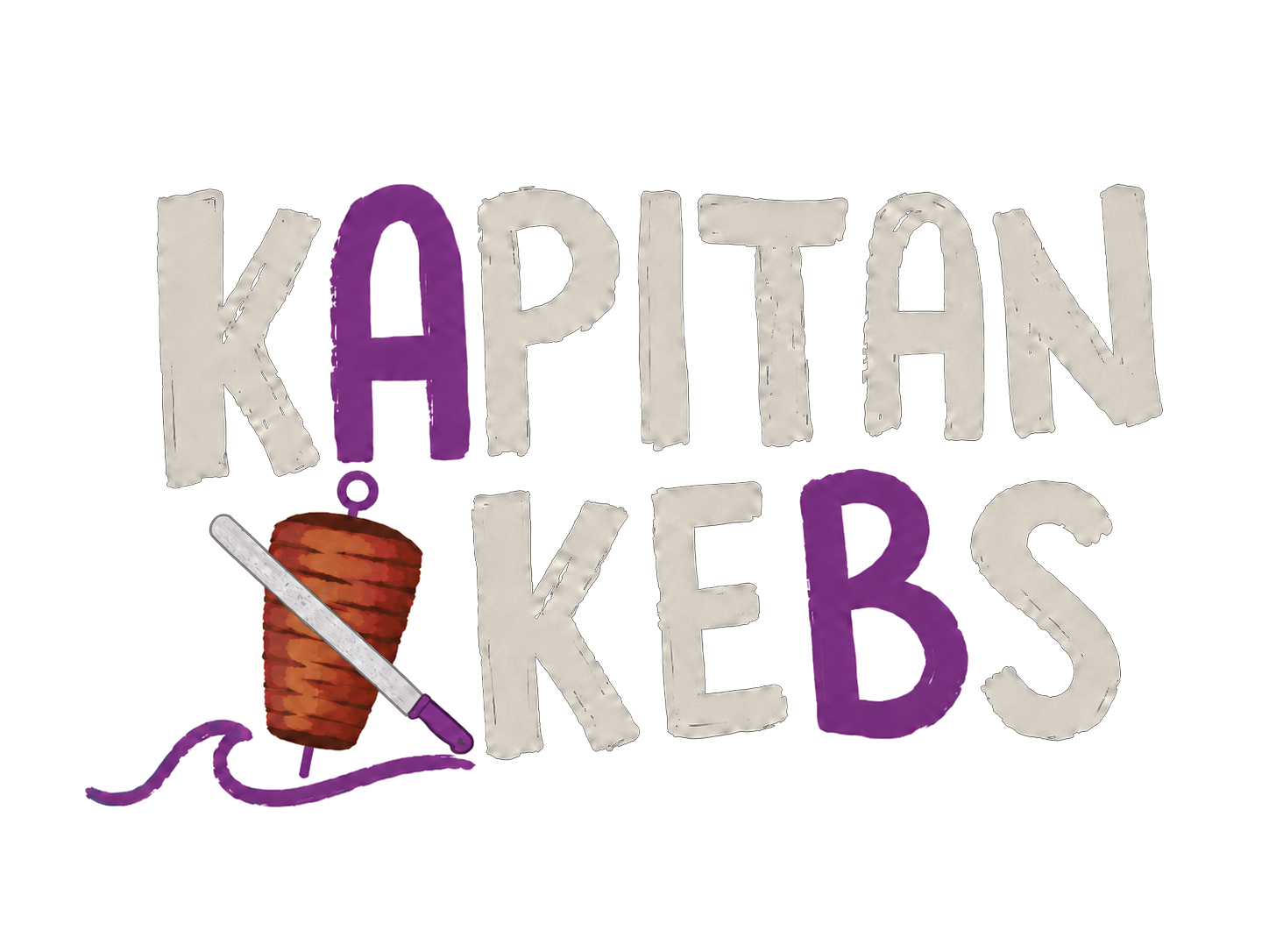 Kapitan Kebs