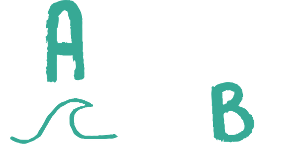 Kapitan Kebs